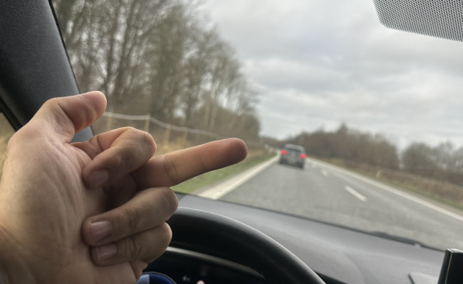 Renault Ny Clio Dci 90 5d BL84636