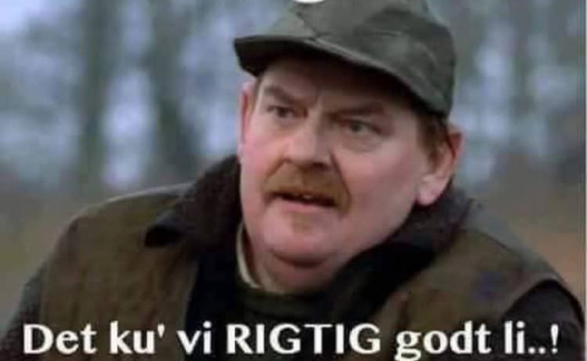 Mercedes-benz C 300 R24rp0 EE68879