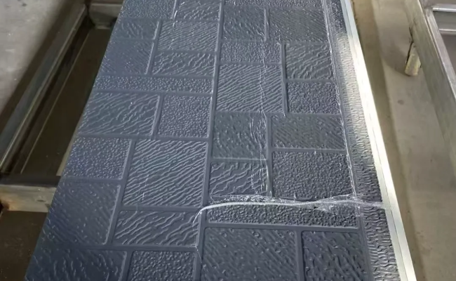 Mazda Cx-5 2,2 De Aut. DN32112