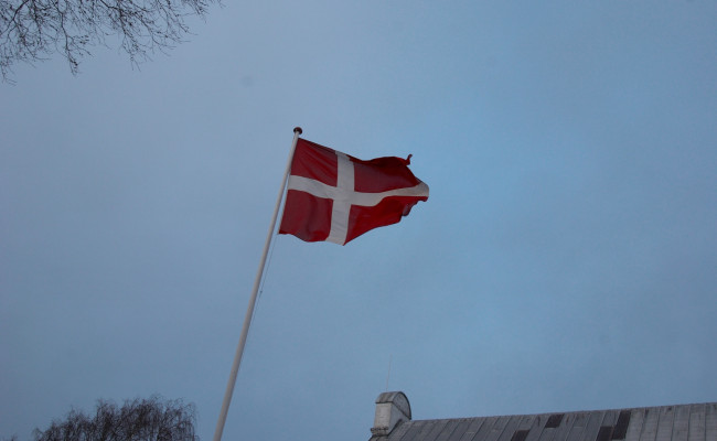 Hyundai I20 1.25 5 Dørs Hatchback EH65175