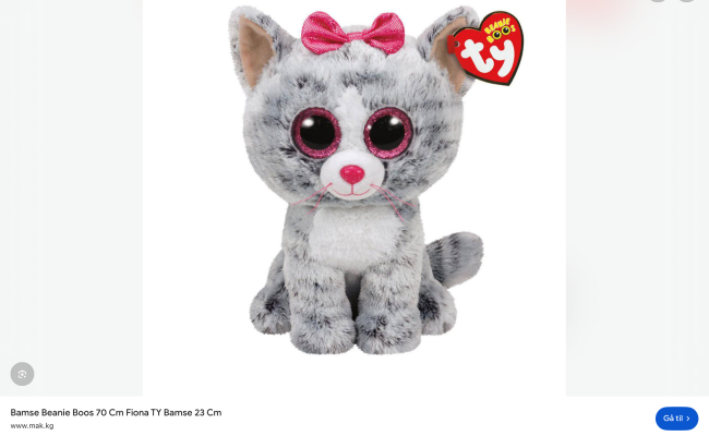 Volkswagen Touran 2.0 Tdi Scr 150 Dsg7 CV70716