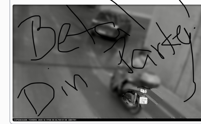 Piaggio Medley 150 2 EB66781