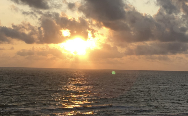 Opel Astra 1,4 Turbo 150hk 5-dørs Aut. CL30816