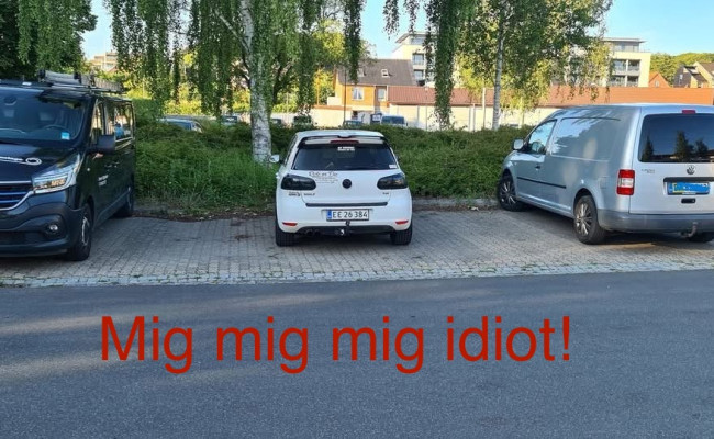 Volkswagen Golf 1,4 Tsi EE26384