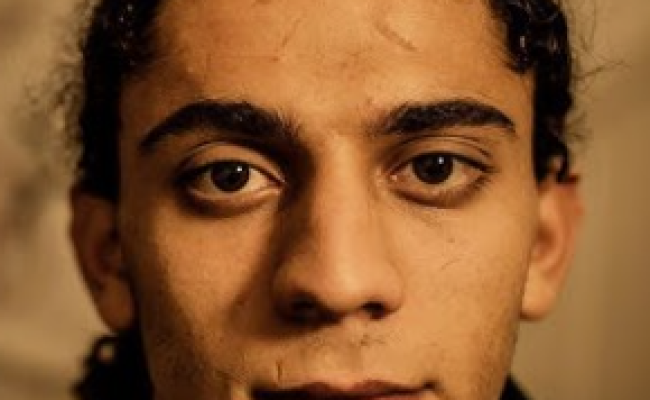 Tesla Model 3 Long Range Dual Motor DF61250