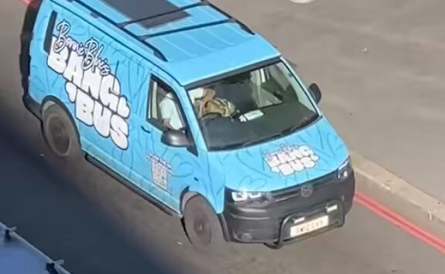 Audi A3 Sportback 35 Tdi  5-dørs KAI1