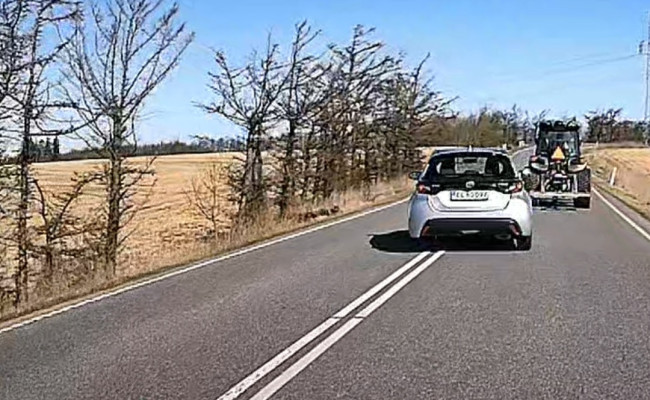 Toyota Yaris 1.5 Hybrid (116 Hk) Aut. Gear EL80097