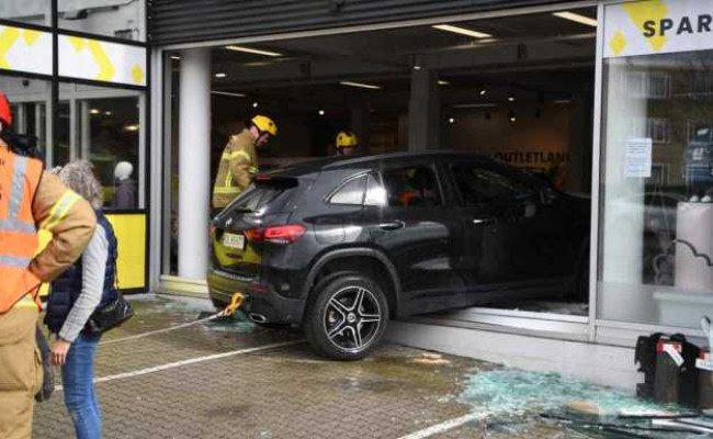 Mercedes-benz Gla 250 E 8g-dct DL65677
