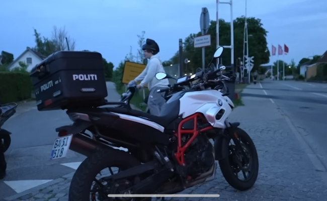 Mercedes-benz A-klasse 45 S Amg Hatchback 4matic+ Amg Speedshift Dct 8g DL65255