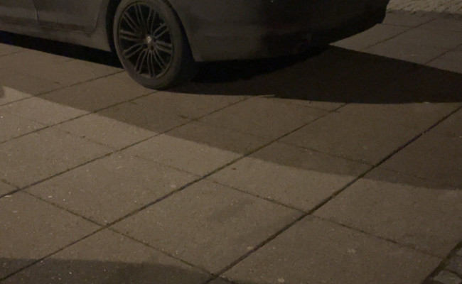 Volkswagen Id.4 Elektro Motor 204 1-trins-automatisk EM61609