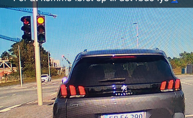 Peugeot 5008 1.6 Bluehdi 120 Hk Suv EB56290