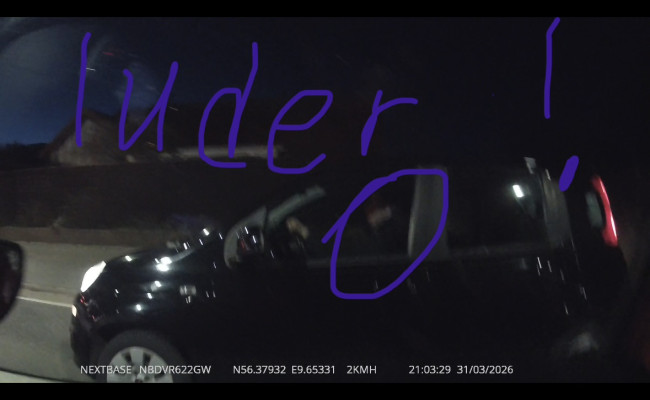 Fiat Panda 0.9 80 DG15835