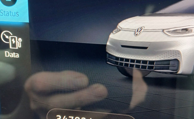 Citroen Jumpy 2,0 Hdi UY33804