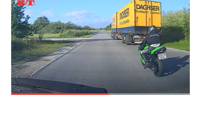 Kawasaki Ninja Zx-6r 11 A CB73841
