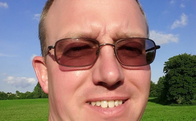 Audi A 3 1,6 EC50634