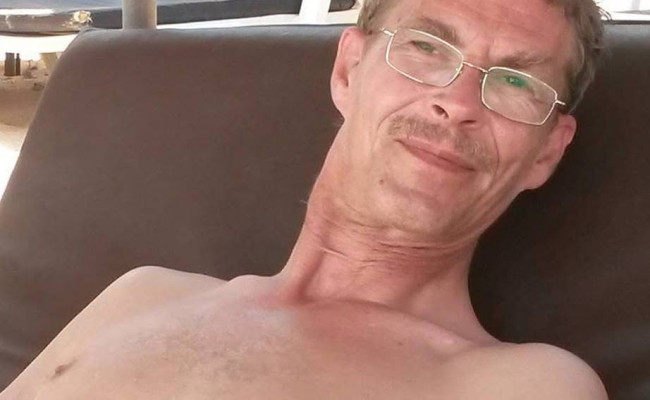 Mercedes-benz C 300 R24rp0 EE68879