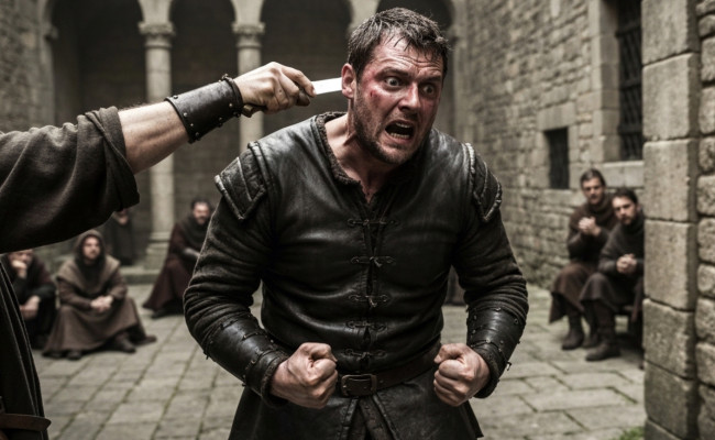 Opel Corsa 1,2 5d DA78054