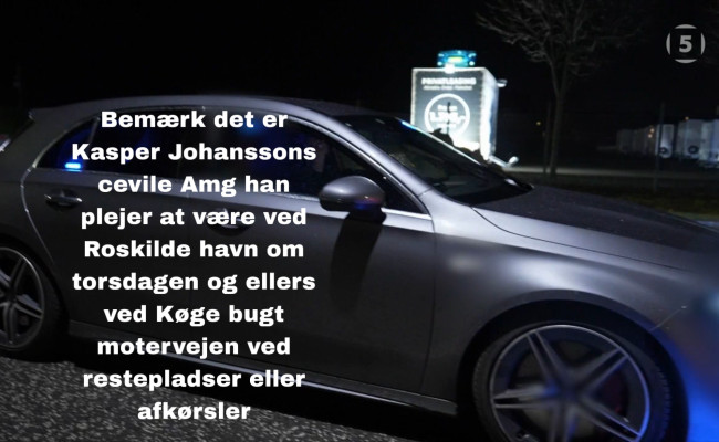 Mercedes-benz A-klasse 45 S Amg Hatchback 4matic+ Amg Speedshift Dct 8g DL65255