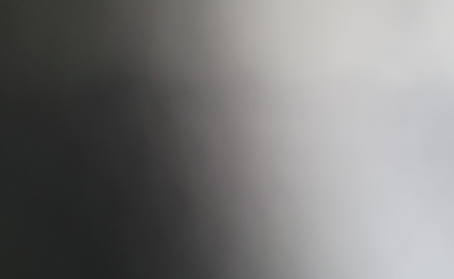 Mazda 5 2,0 EM20696