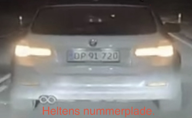 Bmw 3-serie 320d Touring Steptronic DP91720