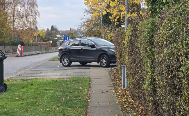 Nissan Qashqai Dci 110 6 M/t BN38734