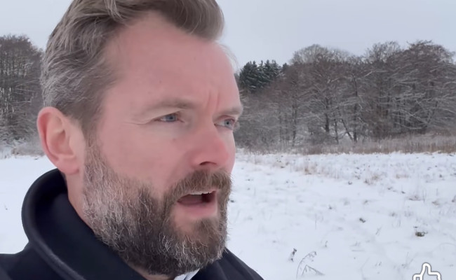 Toyota Land Cruiser V8 Vdj 200 (nb) EP38839