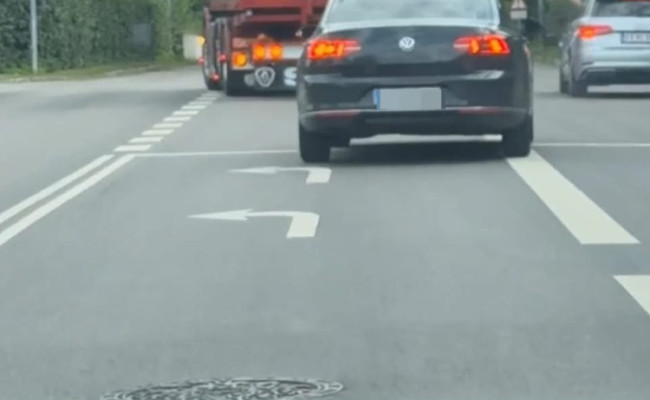 Volkswagen Passat 2,0 Tdi CS24127