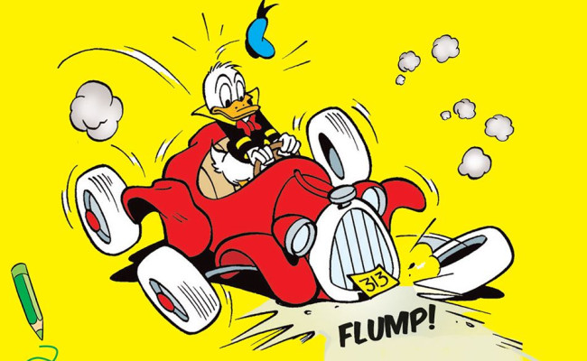 Volkswagen Polo 2,0 Tsi 200 Dsg6 DT87388