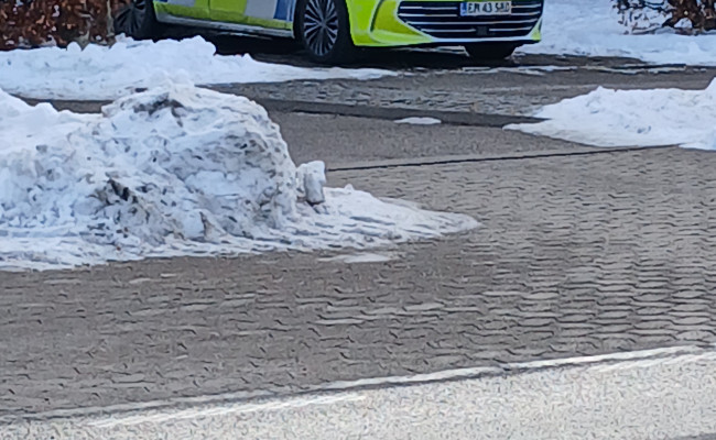 Volkswagen Passat Variant 2,0 Tdi 193hk 4 Motion Dsg7 EM43580