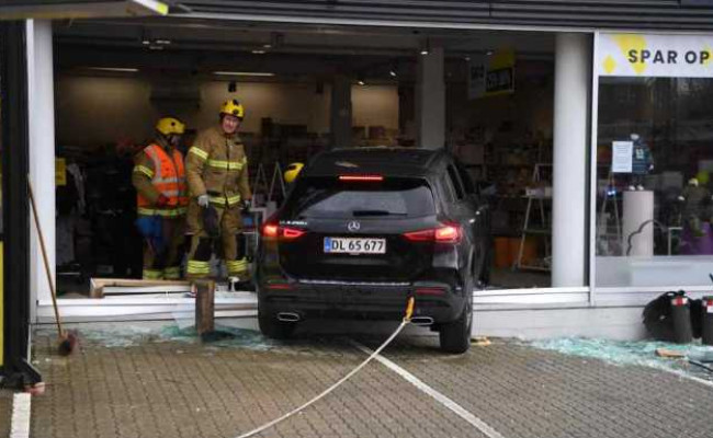 Mercedes-benz Gla 250 E 8g-dct DL65677