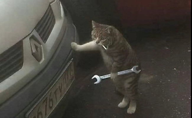 Volkswagen Golf 1,9 Tdi CS34523