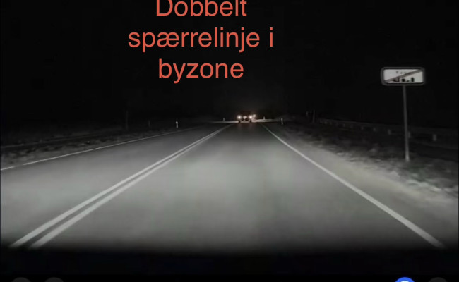 Bmw 3-serie 320d Touring Steptronic DP91720