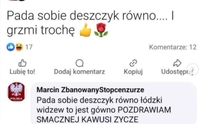 Ford S-max 2,0 Tdci Aut. EB89303