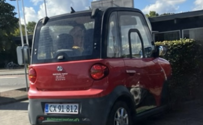 Jiayuan Eidola N/a CX91812