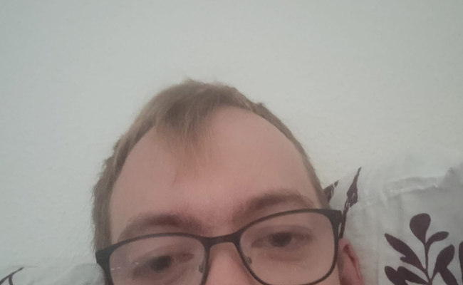 Volkswagen Polo 1,2 Tsi 110 Hk  Bmt 5 Dørs EB93220