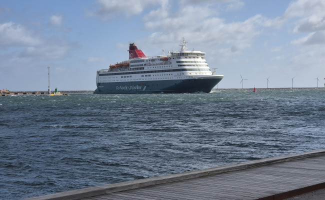 Volvo 940 2,3 SX24582