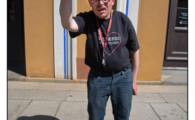 Mercedes-benz C 300 R24rp0 EE68879