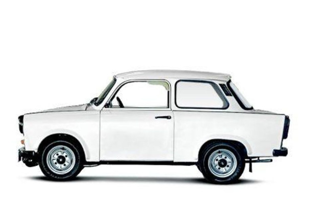 Skoda Enyaq Rs 220 Kw EM92916