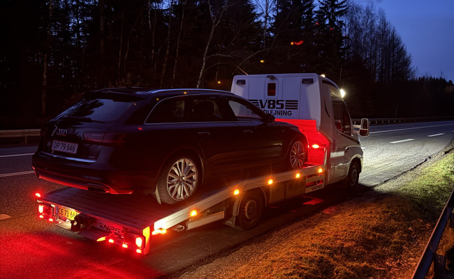 Iveco 35 S 18 CE71668