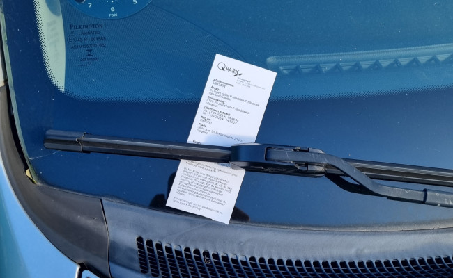 Kia Picanto 1.0 5-dørs Man. 5 CX40791