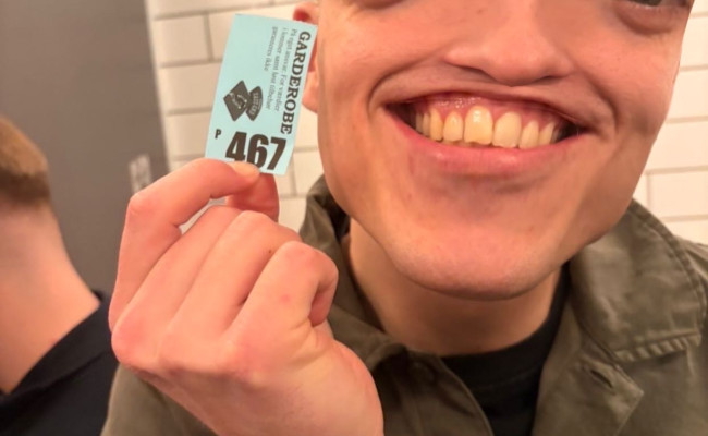 Volkswagen Golf Gte Hybrid 1,4 Hybrid EK41209