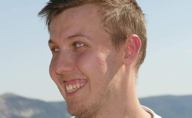 Mercedes-benz C-klasse 300 De Stationcar 9g-tronic EF75910