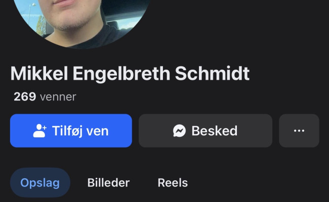 Volkswagen Polo 1,4 Tsi Bmt Act 150 Dsg7 EB84587