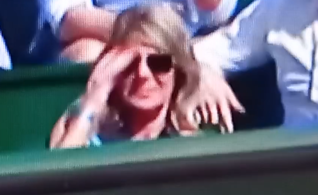 Mercedes-benz G 63 Amg 4,0 V8 NES