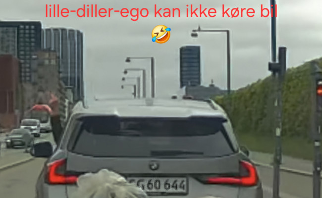 Bmw Ix1 20 Suv Edrive EG60644