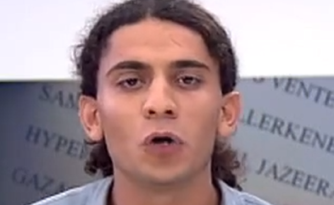 Tesla Model 3 Long Range Dual Motor DF61250