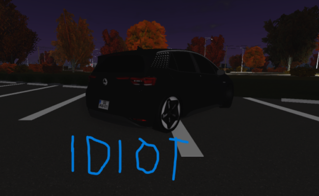 Ford Fiesta 1.0 Ecoboost (100 Hk) Hatchback EL70052