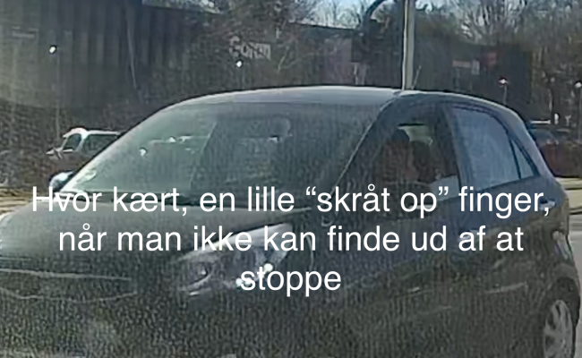 Kia Picanto Exclusive 1,0 Exclusive Isg EP71077