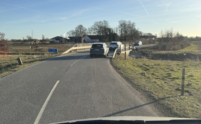 Ford Kuga 2.5 Plug-in Hybrid (225 Hk) Suv Fwd Cvt DR25331