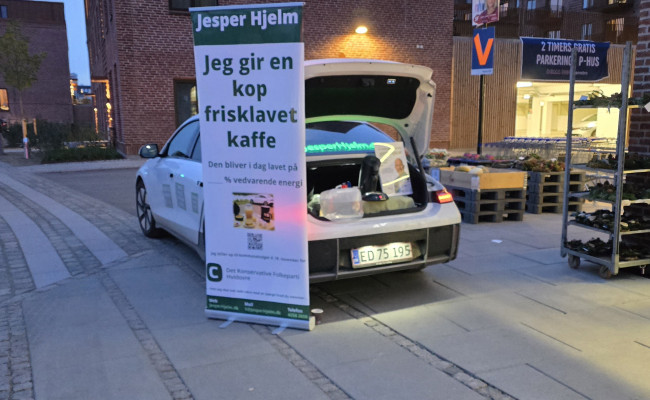 Hyundai Ioniq6 168 Kw ED75195